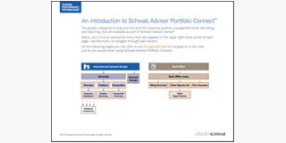 Interactive Guide thumbnail